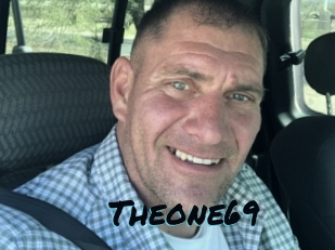 Theone69