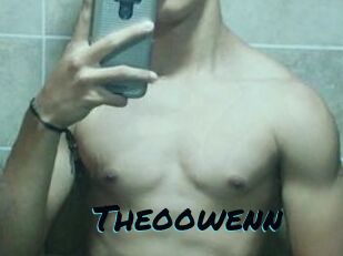 Theo_owenn