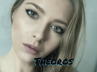 Theoros