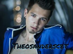 Theosanderscbt