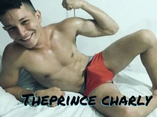 theprince_charly Sexties