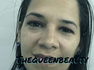 Thequeenbeauty