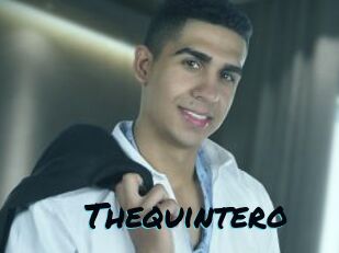Thequintero