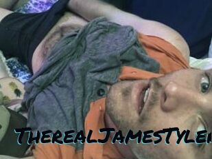TherealJamesTyler