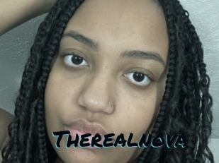 Therealnova