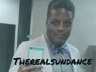 Therealsundance