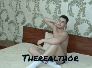 therealthor Sexties