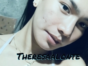 theresaalonte Sexties
