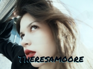 Theresamoore