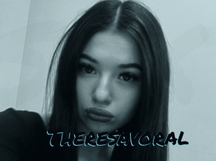 theresavoral Sexties