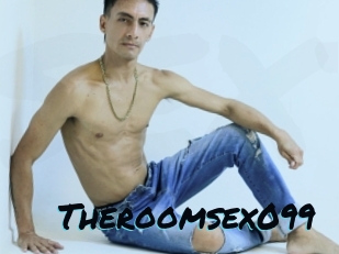 theroomsex099 Sexties