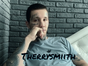 Therrysmiith