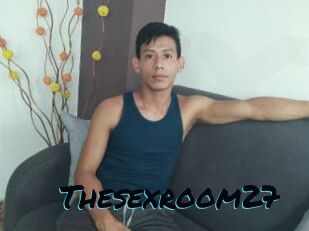 Thesexroom27