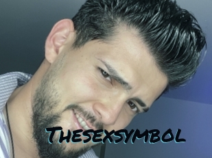 thesexsymbol Sexties