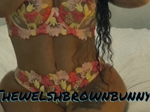 thewelshbrownbunny Sexties