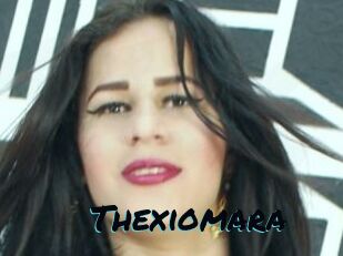 thexiomara Sexties