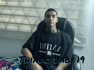thiago_baby_19 Sexties
