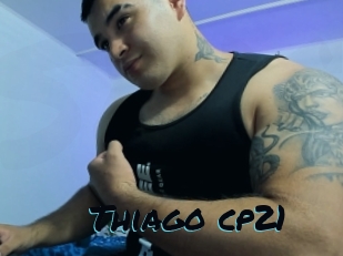 thiago_cp21 Sexties