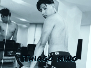 thiago_king Sexties