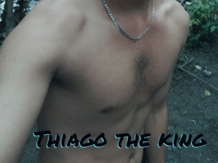 thiago_the_king Sexties