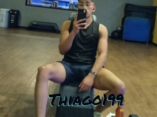 thiago199 Sexties