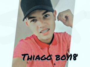 Thiago_boy18