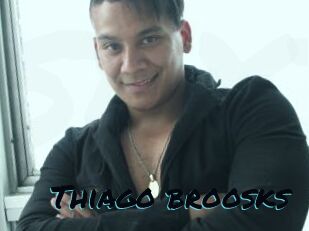 Thiago_broosks