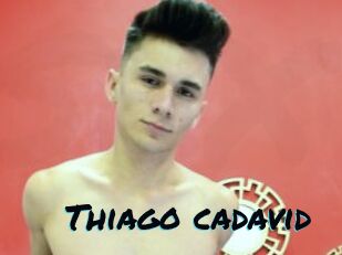 thiago_cadavid Sexties