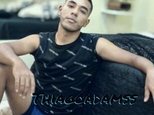 Thiagoadamss