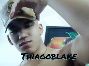 Thiagoblake