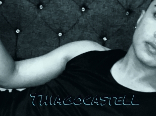 Thiagocastell