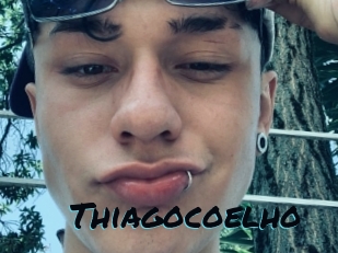 Thiagocoelho