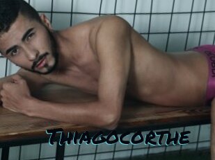 thiagocorthe Sexties