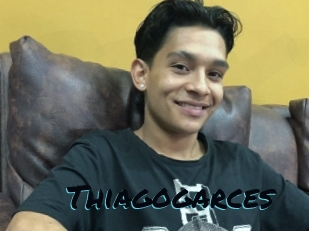 Thiagogarces