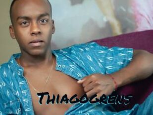 Thiagogrens