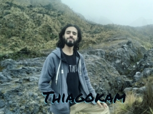 Thiagokam