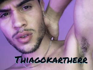 Thiagokartherr