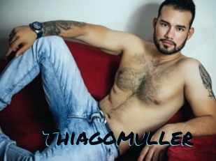 thiagomuller Sexties