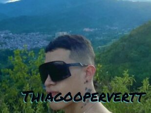 Thiagoopervertt
