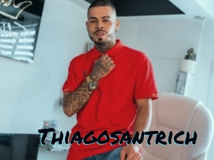 Thiagosantrich