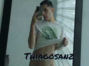 Thiagosanz