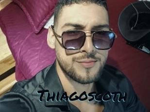thiagoscoth Sexties