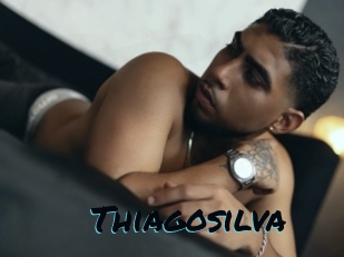thiagosilva Sexties