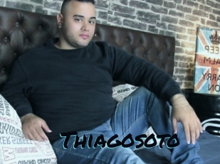 Thiagosoto