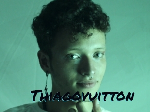Thiagovuitton
