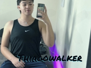 Thiagowalker
