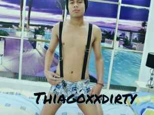 Thiagoxxdirty