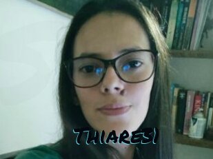 Thiare31