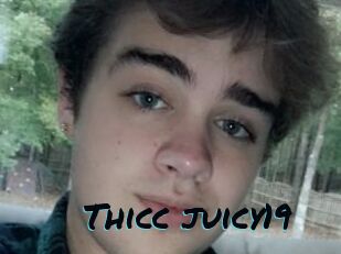 Thicc_juicy19