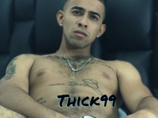 thick99 Sexties